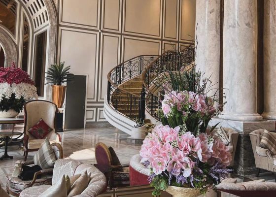 Sắt Mỹ Thuật Cao Cấp Phú Hoàng Nam – Đẳng Cấp & Sang Trọng