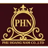 Sắt Mỹ Thuật Phú Hoàng Nam – Thiết Kế, Sản Xuất Và Thi Công Sắt Mỹ Thuật Cao Cấp